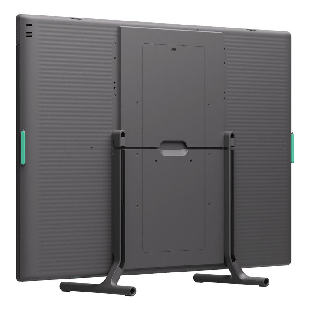 V3HC62D754E4E6DCB3A25B37DCAC0151839R5727287P4