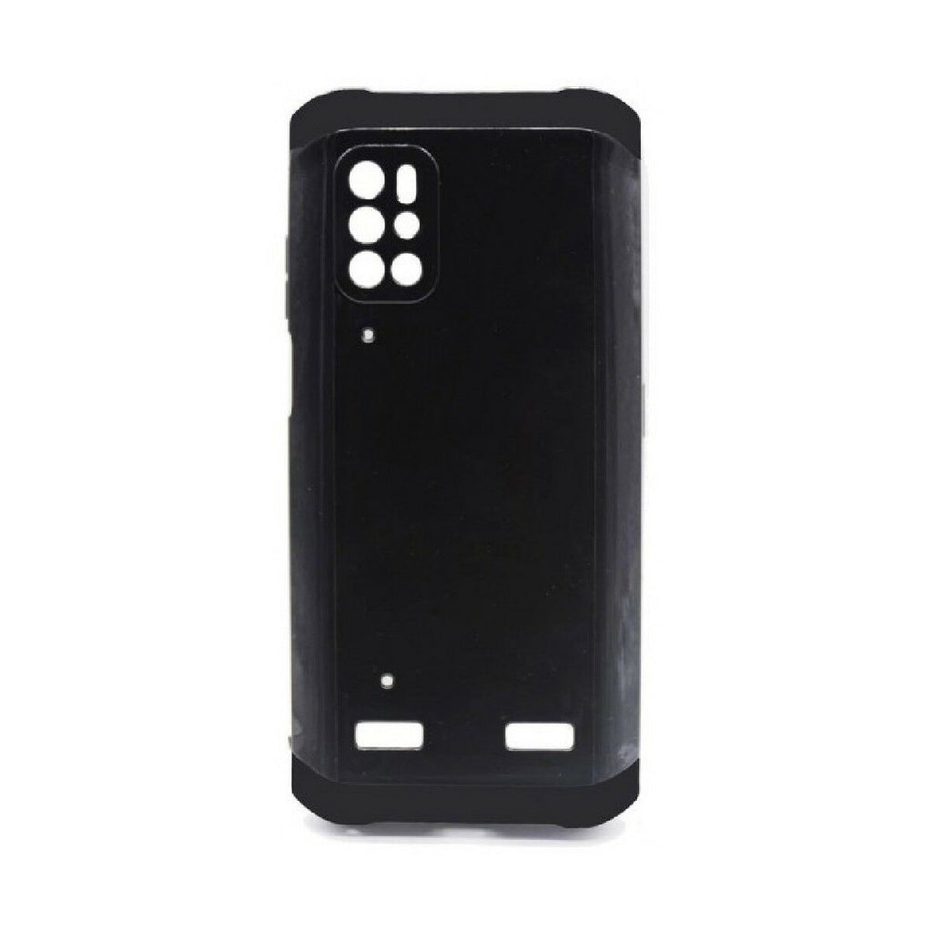 V4H903F31C3D47C7CCEAA2114CE75B150B9R4858649P1