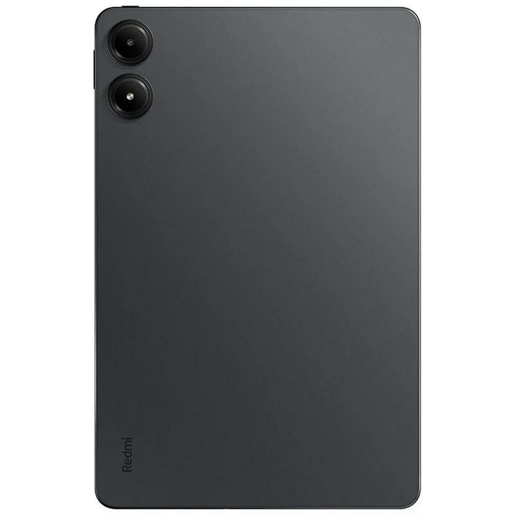 V4H76D037C630B69EEA6EBA6A650C82614ER5300351P10