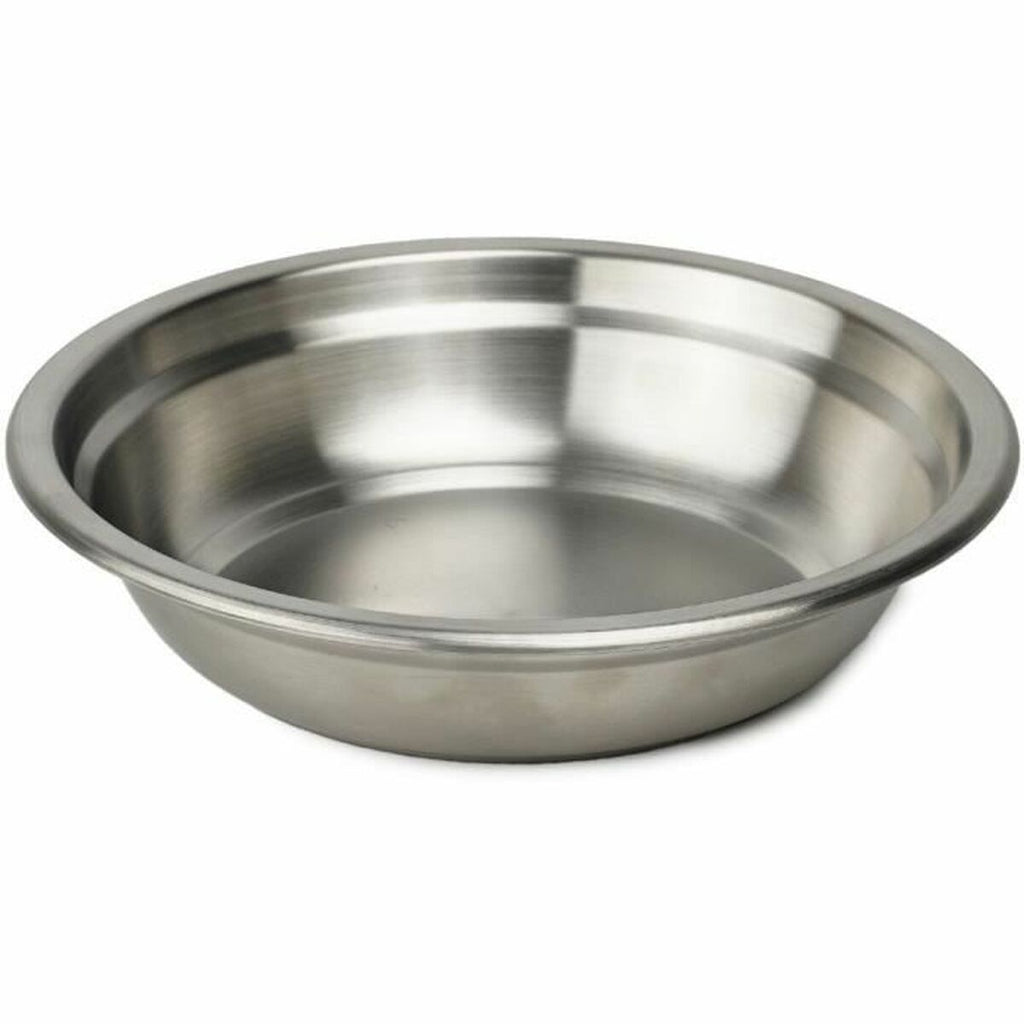 V2H03668261DD57FC1E35B95842BC3E4AE6R7370275P5