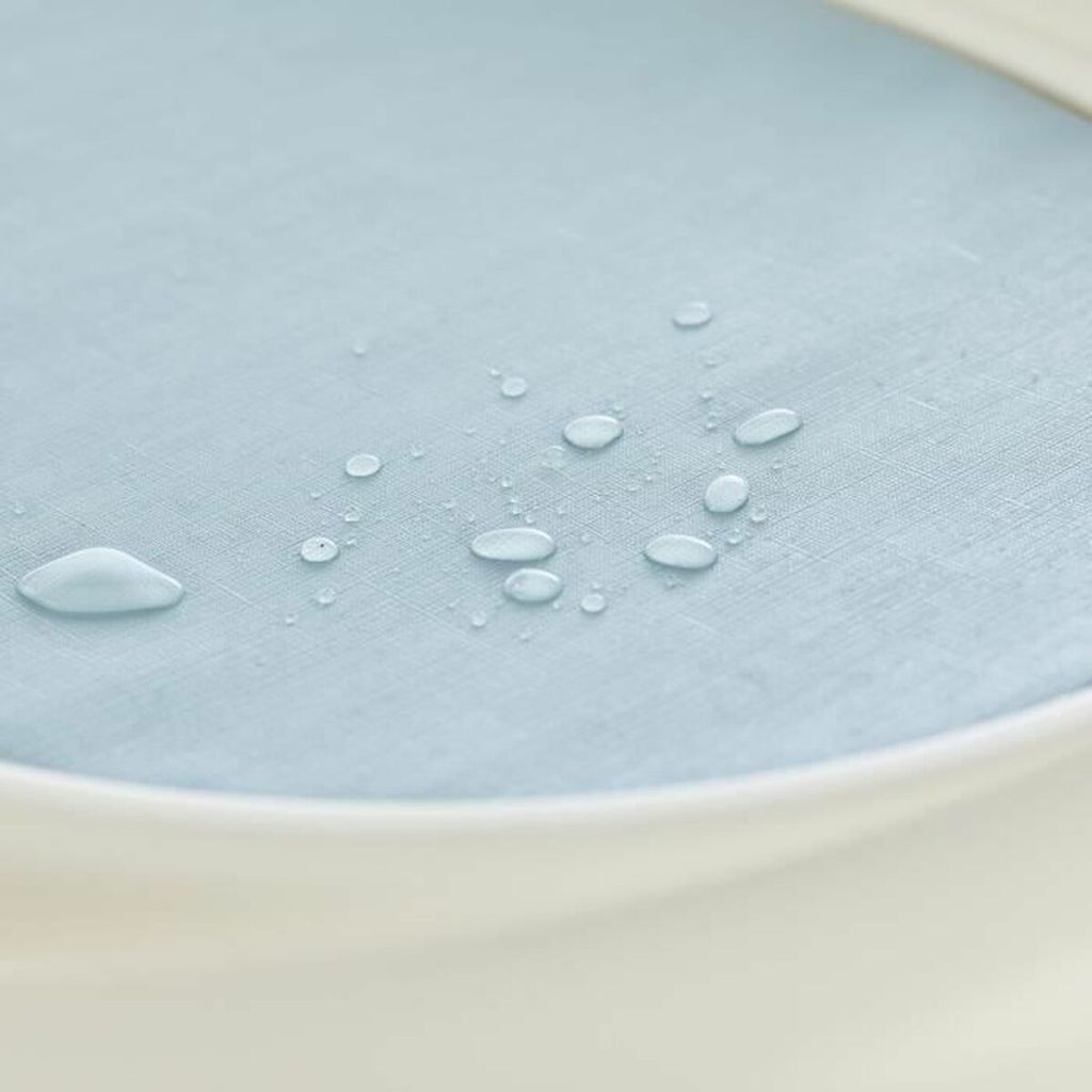 V5H9196DB880AD1614CFF7A0BCEF8881B37R4108828P5