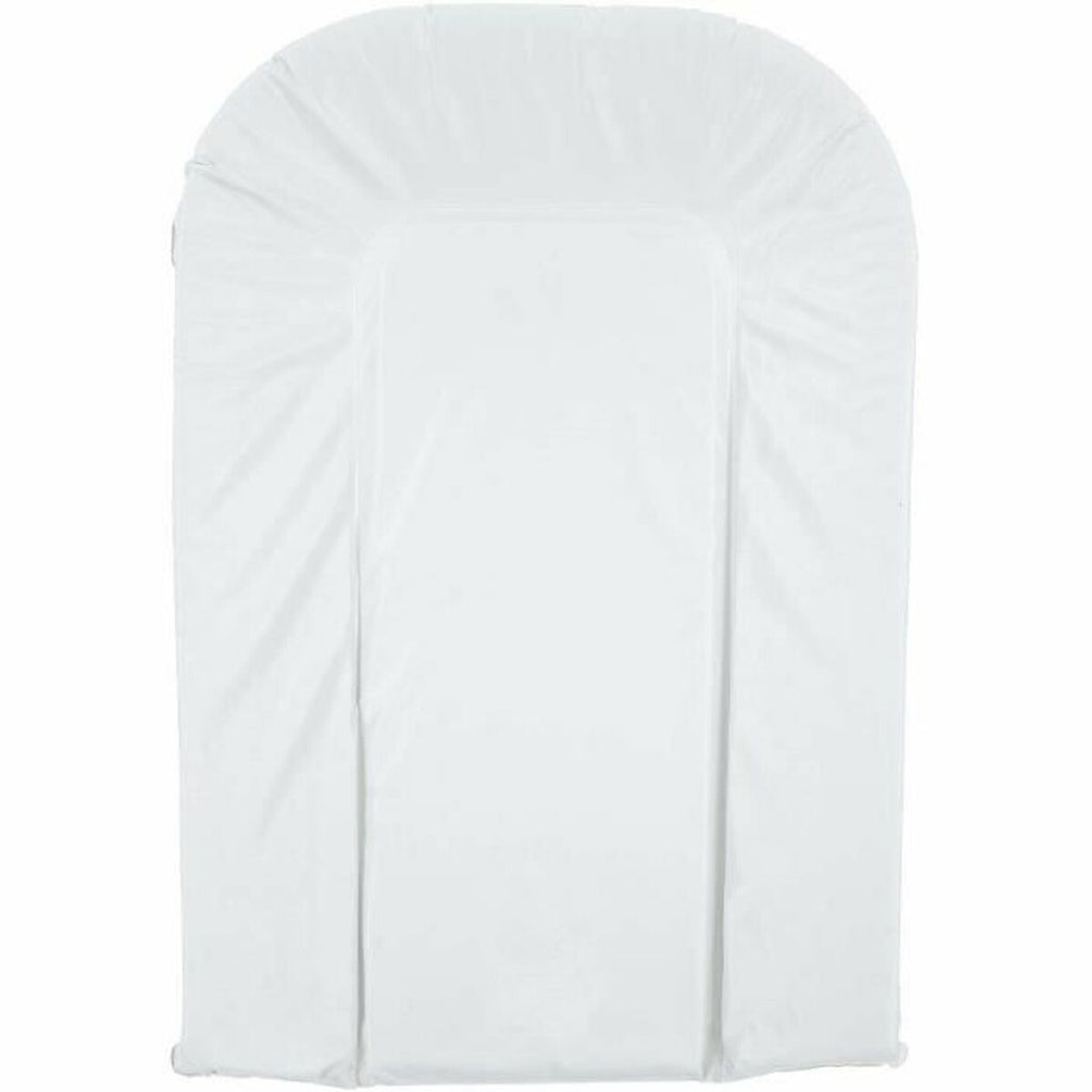 V4HB23B9BDEA758F00327B435CF3503AC8FR4442713P1