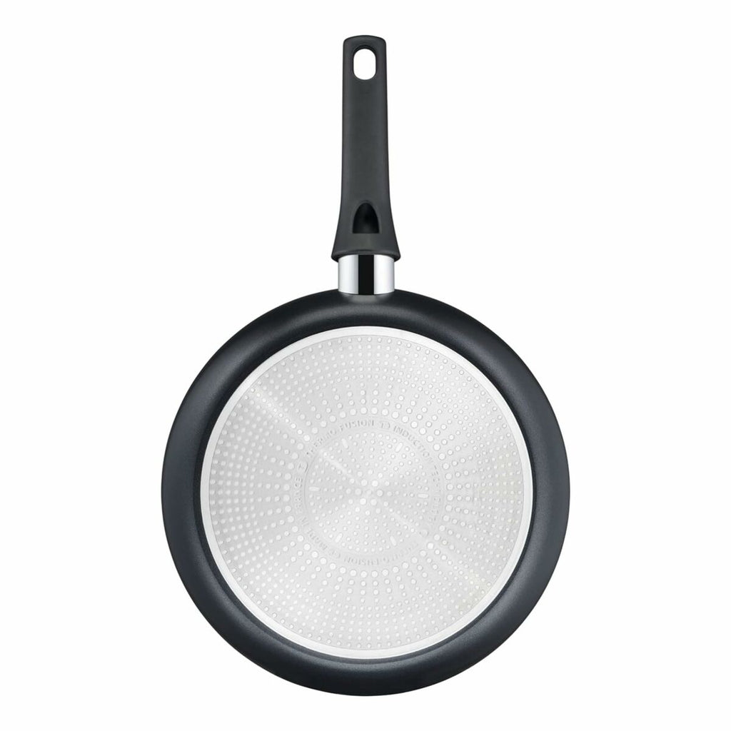 V2HD122F20E7DC00D3F5C8EC9DE9048465DR7153176P2