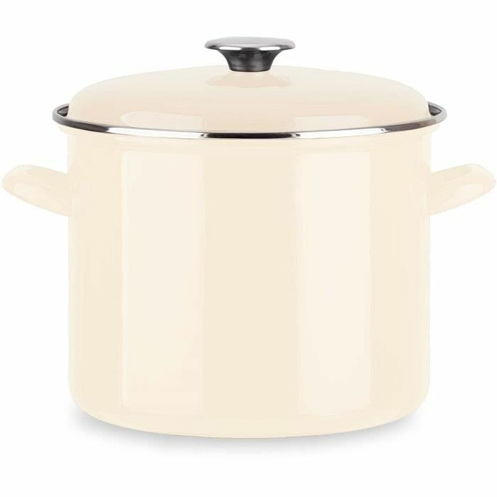 V3HD70834C3120EA0A7F232634CF6BDCB11R5837232P1