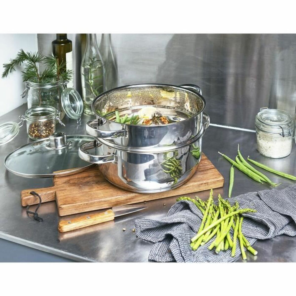 V7H0D07F497475D3F18A39E961C91FCC8C4R6617841P2