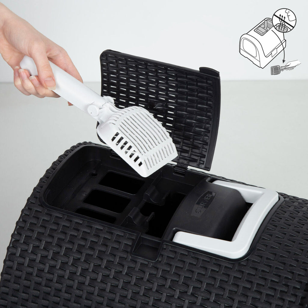 V3H1D9370035583EDA3141B60B09C568B28R5658565P9