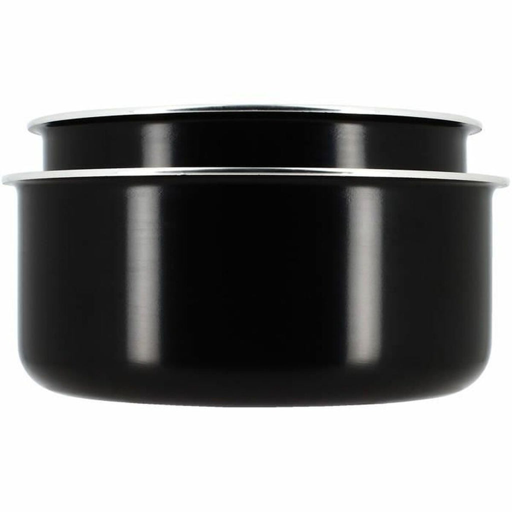 V3HA592FE334F5B5550F3923C08EF4C72D5R5782100P3