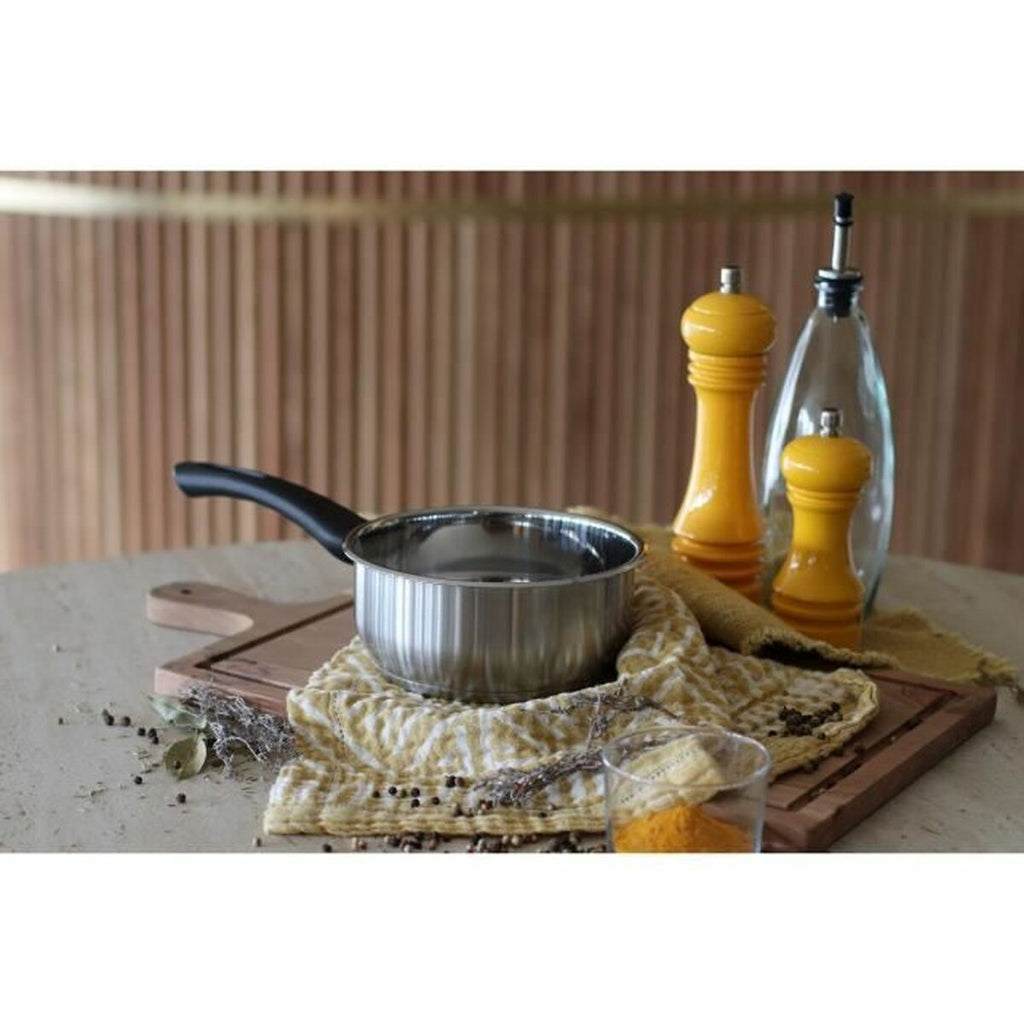 V3H4131EC54BC75A603E3139F6A206B8CD0R5781970P6