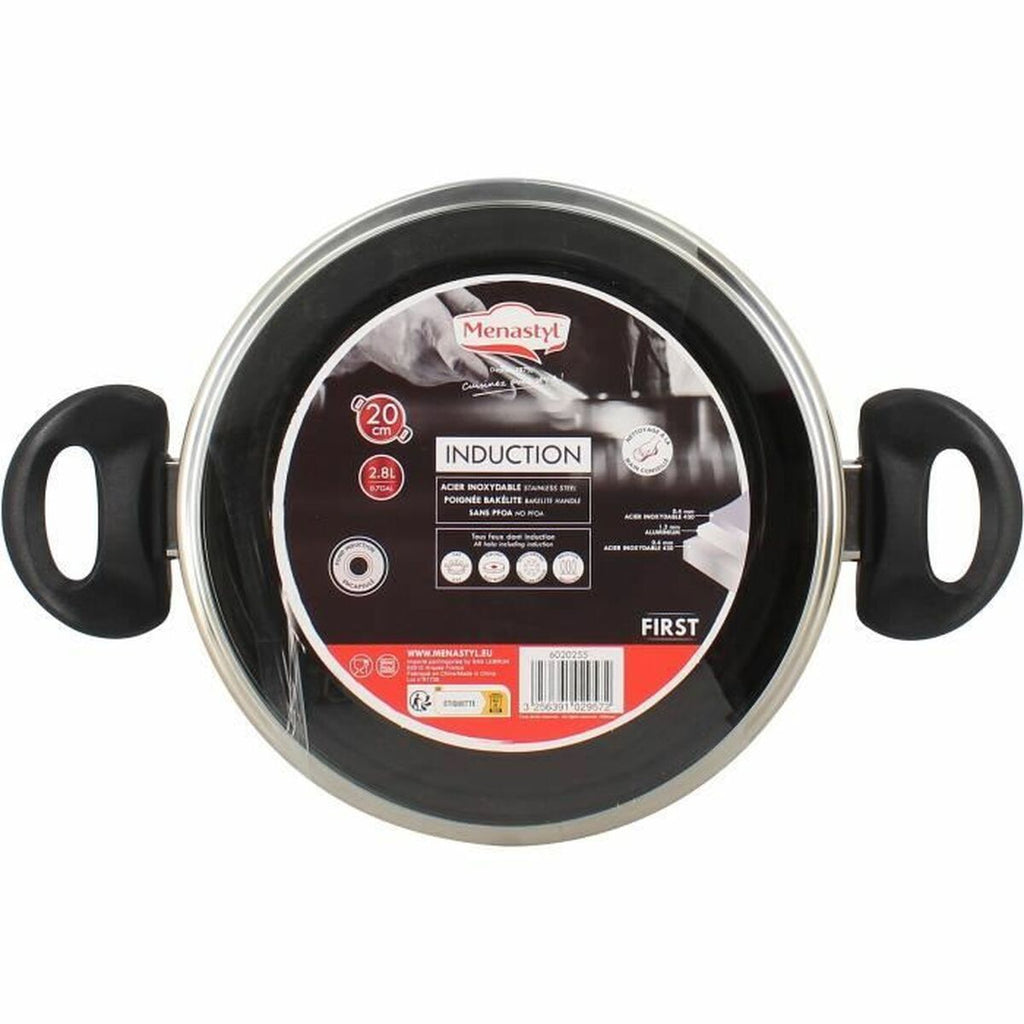 V3H259DAE3E53992165305C449C1F18441FR5787538P2