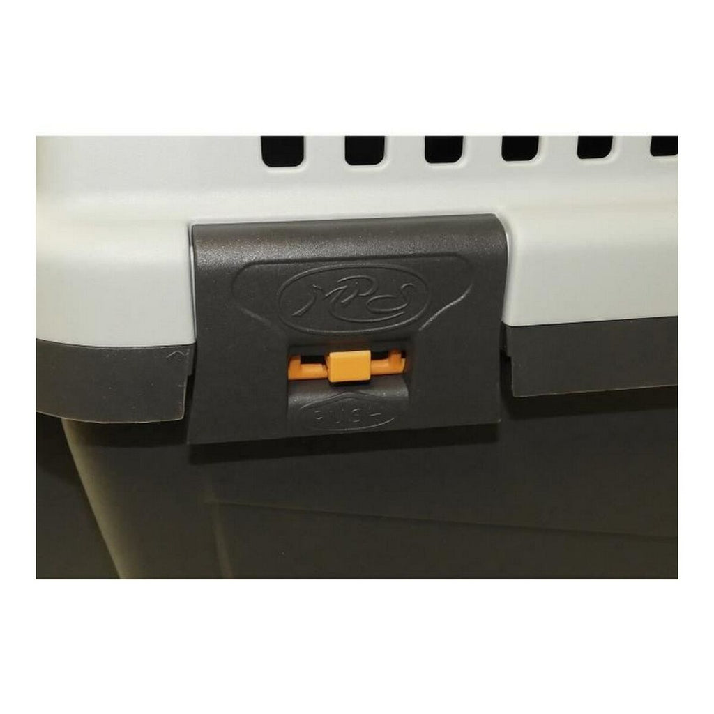 V8H62BF67298AF33ECAFBCADF4D2C007984R7382721P3