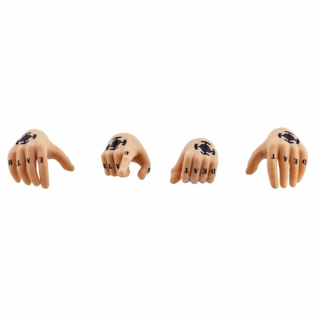 V6HD80DF4797E59932BE90B550205D1F18ER3282005P10