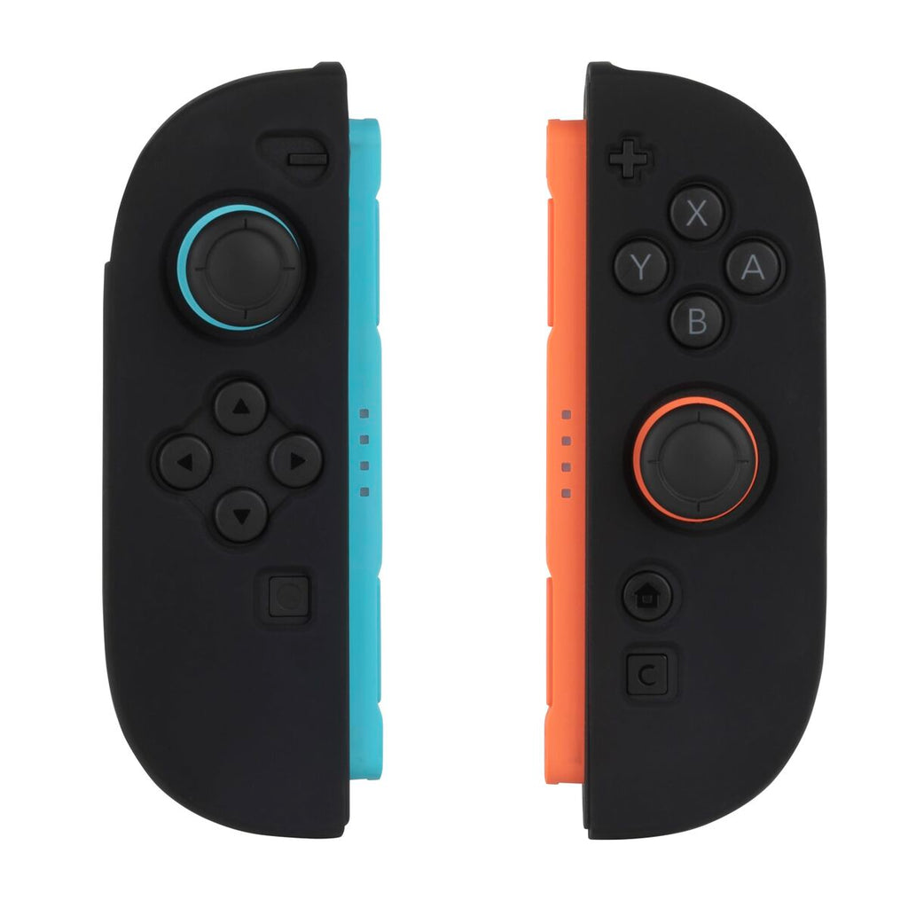 V2H9B4CC06CC2DCE964F8E519388C127291R7381142P9