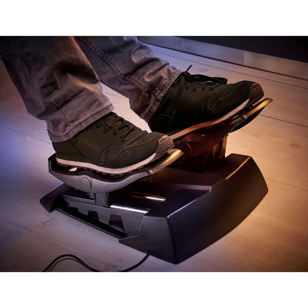 V4H3372F80F42FCD927E816E7047A608B58R7265384P10