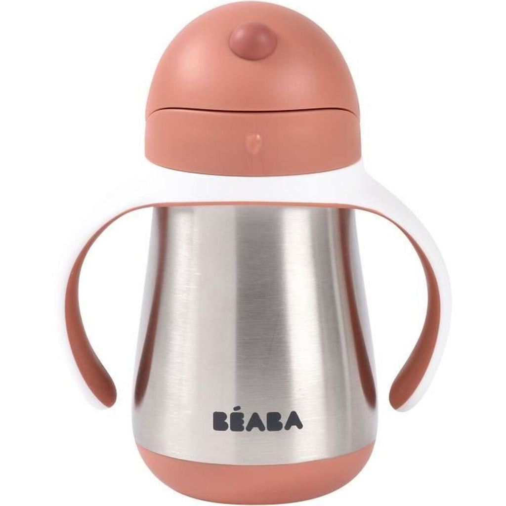 V2H871FF955C34B3B5518041FF4FC48B347R7424122P3