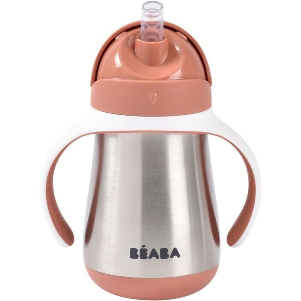 V2HBF9103AC1406F06B2B309DCCF6A15846R7424123P4