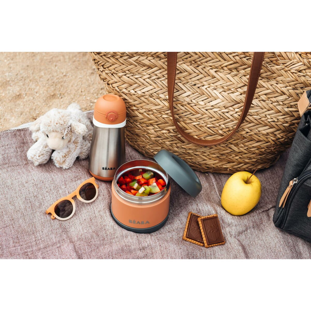 V2H6BD43934A7F6EC6141D68DBC0E6D4238R6725254P7