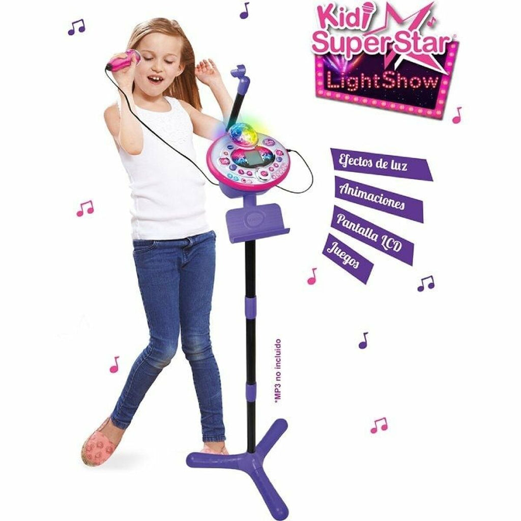 V4HD6B95933E21BB1E4BDFC124B0BF4FE21R5741344P4