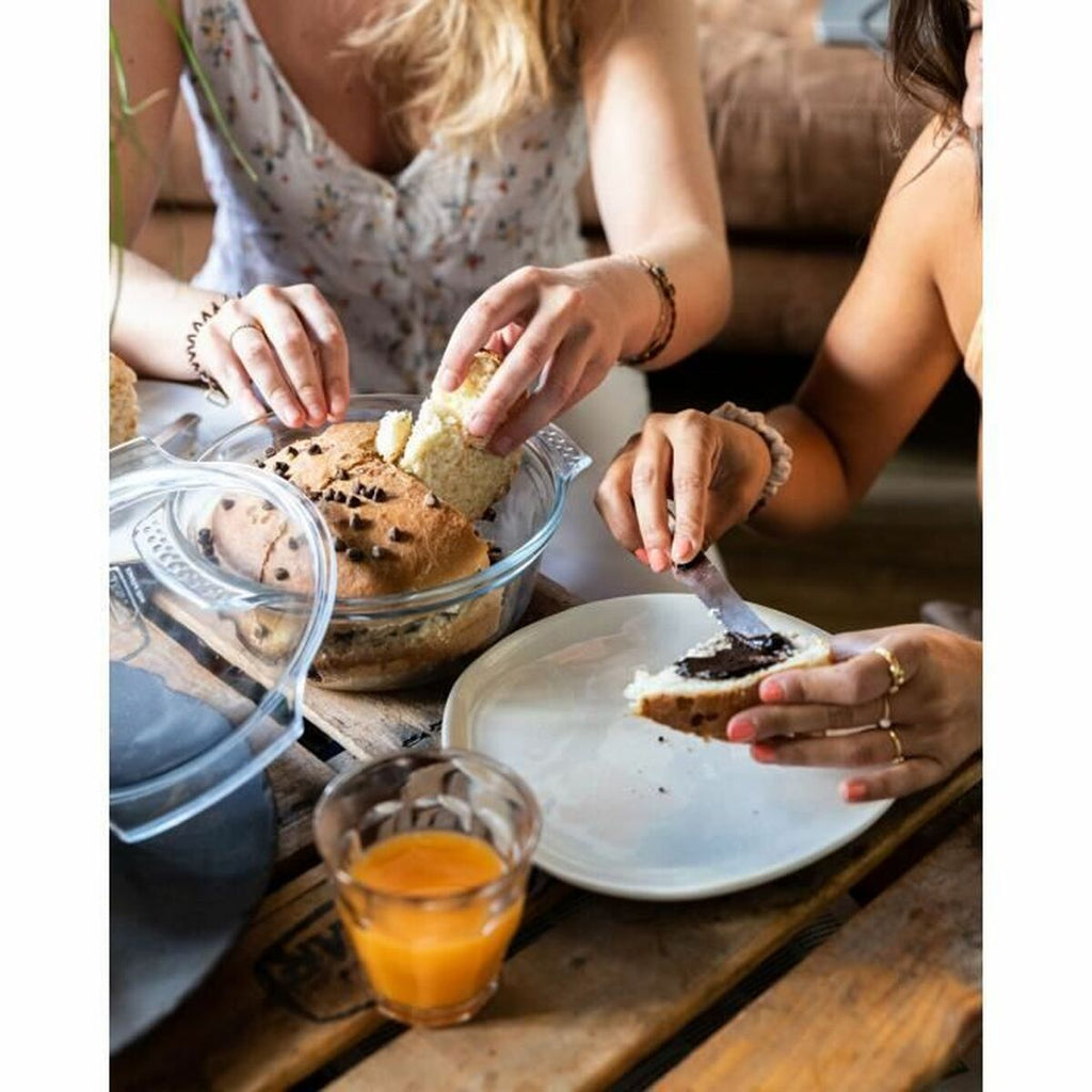 V2H9E35D9F235FD66B8998A1E4EEB675AABR6754613P5