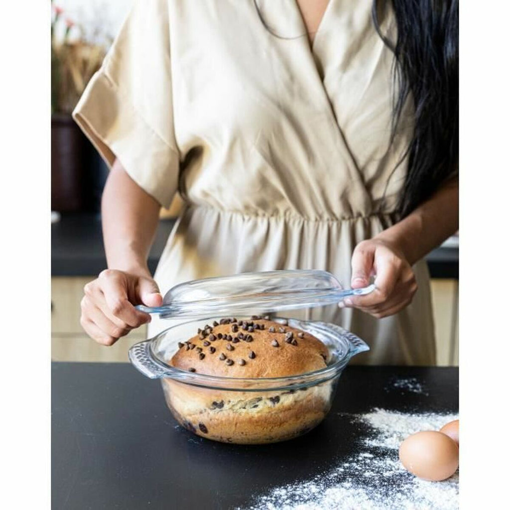 V2H058D950052C11784963BA2406FD39A97R6754413P4