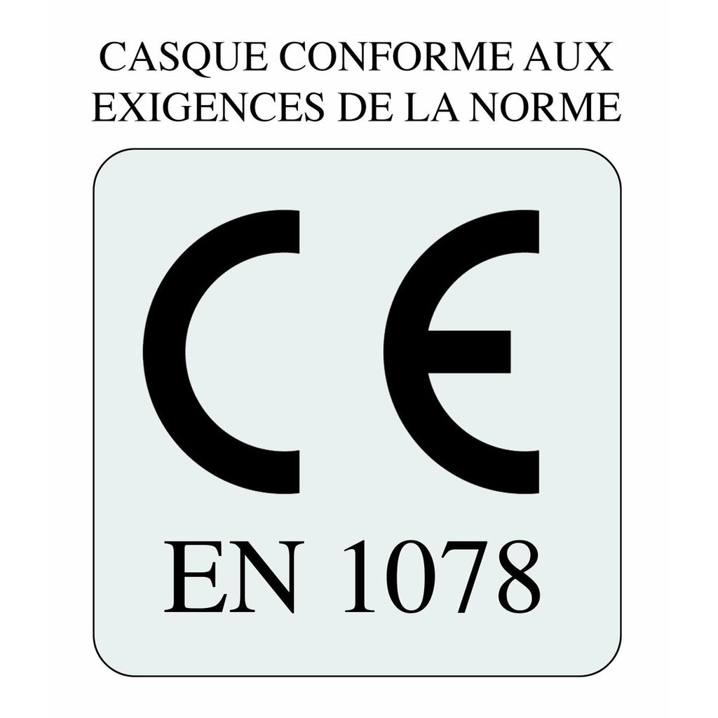 V7HC9CE9B3195B658F7BFDD937179C1CDB5R5285975P4