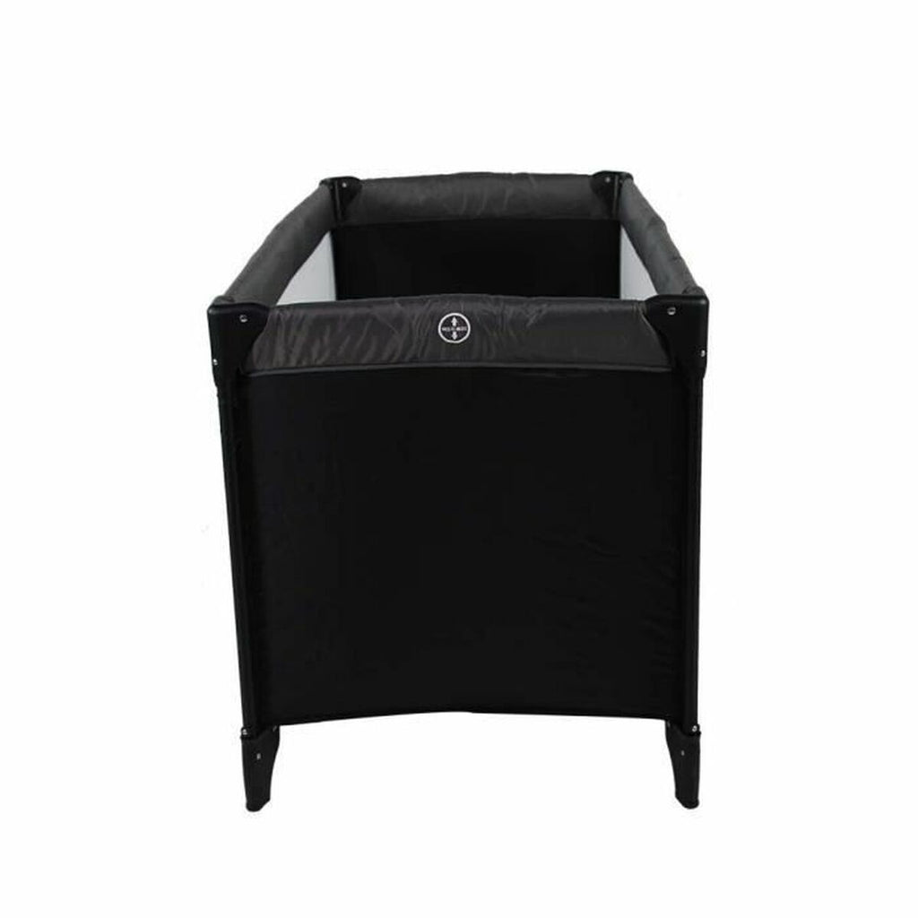 V8HD7B2942AA8AA544E491A39772890955FR6446517P2