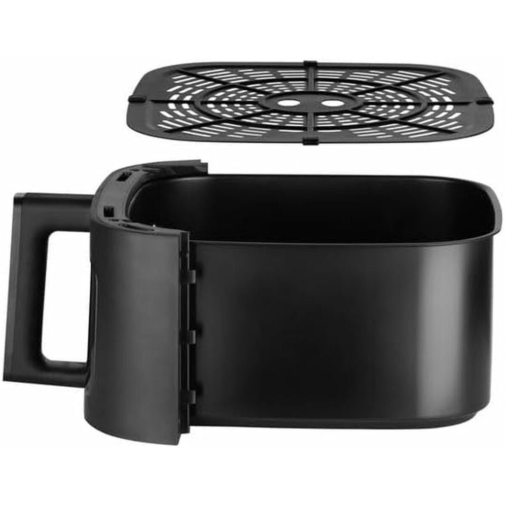 V3H007C7D7AE0AD29C7093920C3FAECBEEFR6634159P10