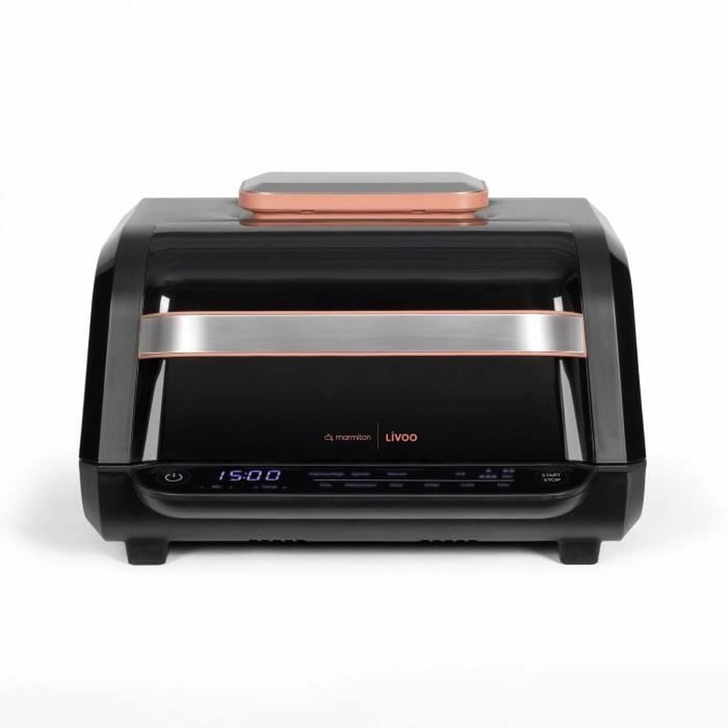 V2H98CCD93A886DAD6D10BA43882A3D63A1R7189703P1