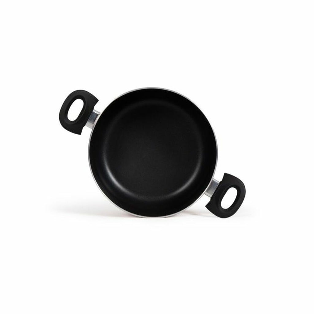 V4HF598F34A59BF7F30C0965FA6EA13F0F5R7242851P3