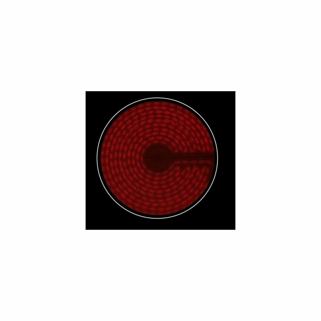 V3H206B4A028B55995228F49BE27B852392R6242628P9