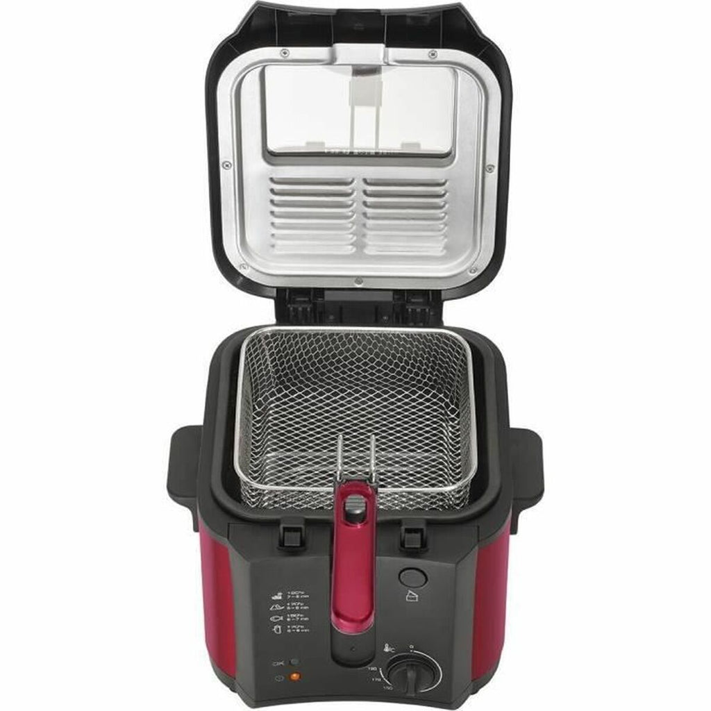 V7HB5CEEE3CE50E8F1E6C66429857C5F93ER7094981P3