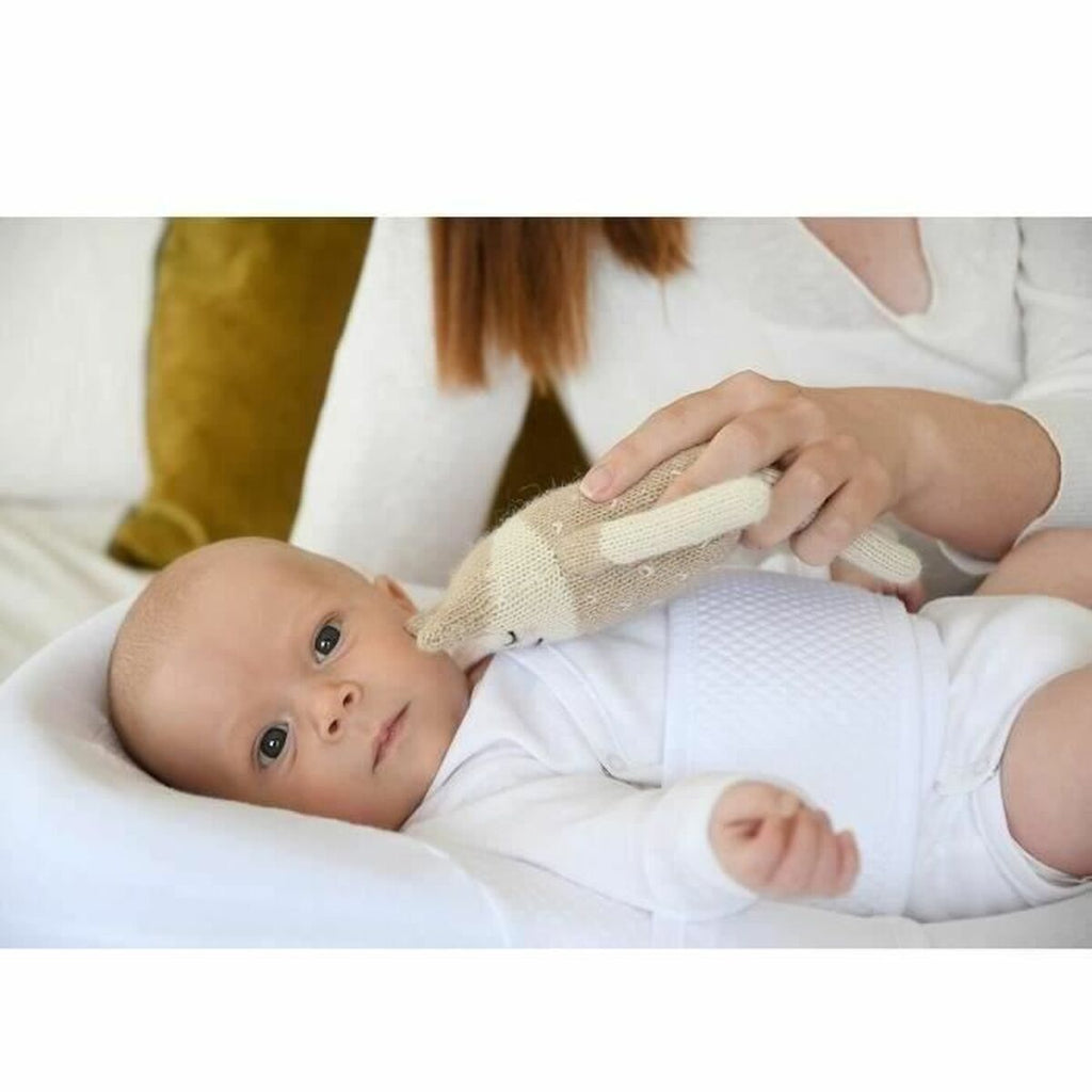 V4H1420C08F229FE998E530358E3080E416R7266708P4