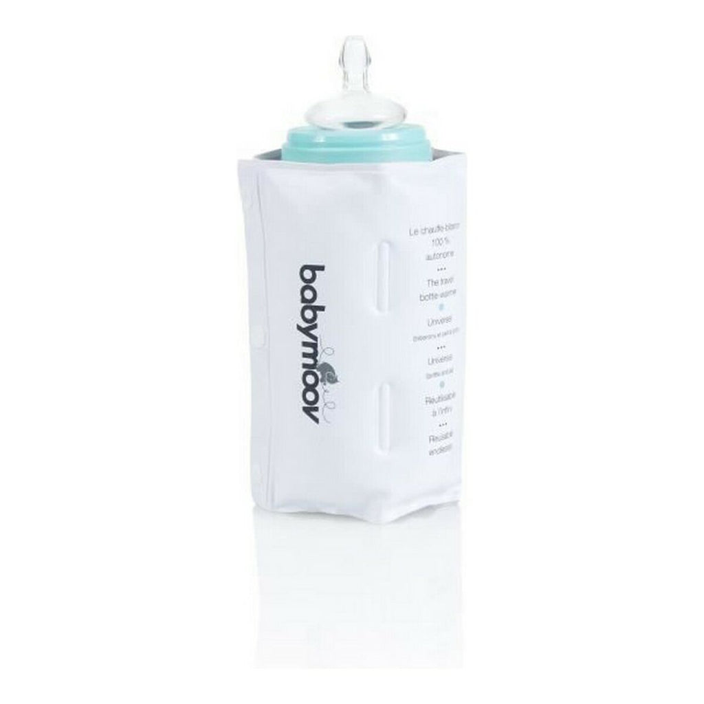 V8H502153D72F28AB975C17102C5984AF05R3686932P3