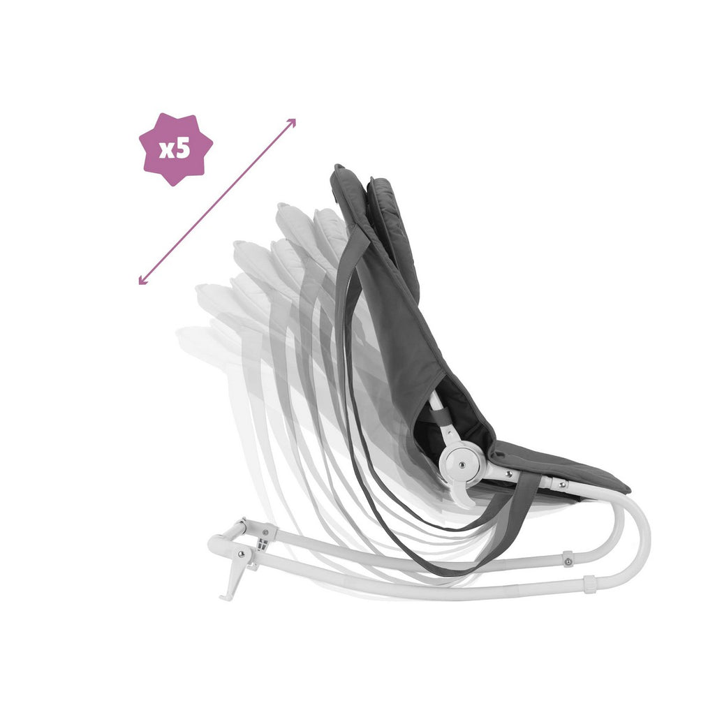 V10HF4A8E8D67F0E4C04ACE87A6D0BC57629R6764188P3