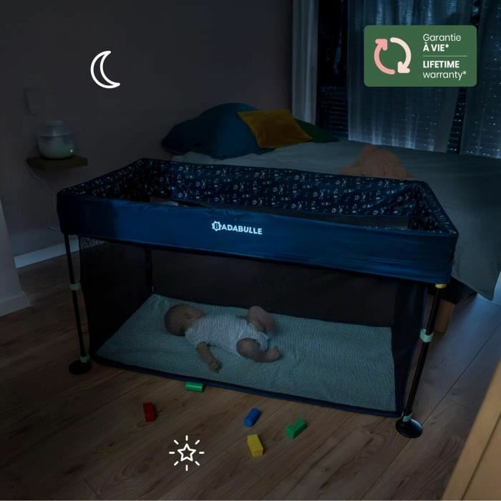 V3HAC36C72EB37620ABB92EE1352CF6032BR5773573P2