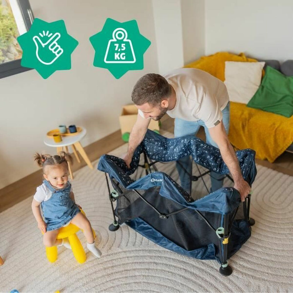 V3H952146E0BC37144520EFD15F35EDCB50R5773575P3