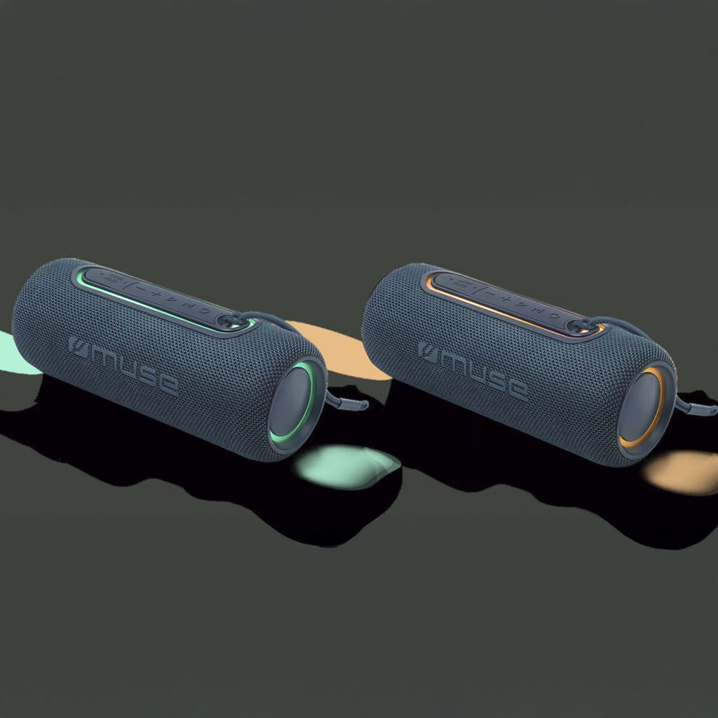 V2H6E5F18F21796E54F3F33A135AF663228R7471385P6