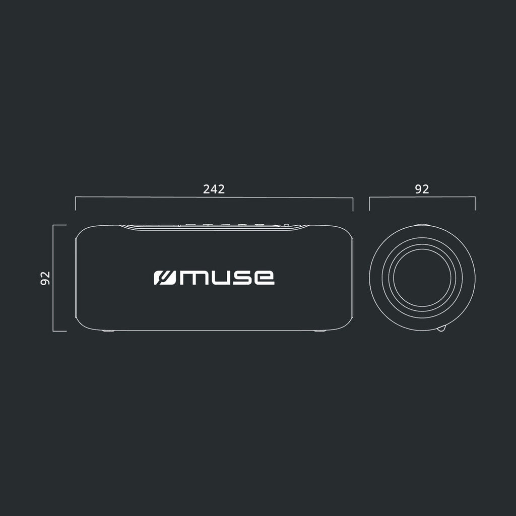 V2HCFA4411FF3CAF73B8489FD34737CABB0R7471387P7