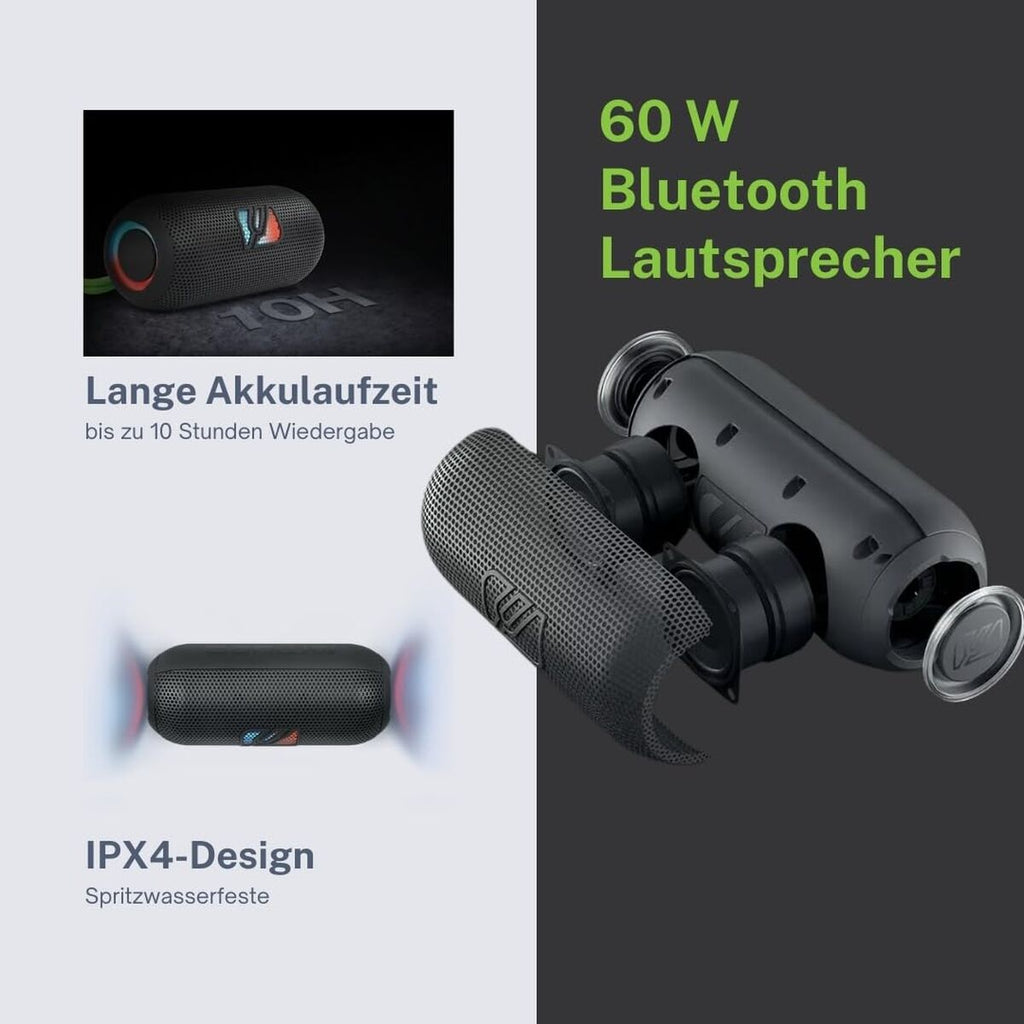 V2H1E518C482395781709D63F609CBA3C6DR7476550P7