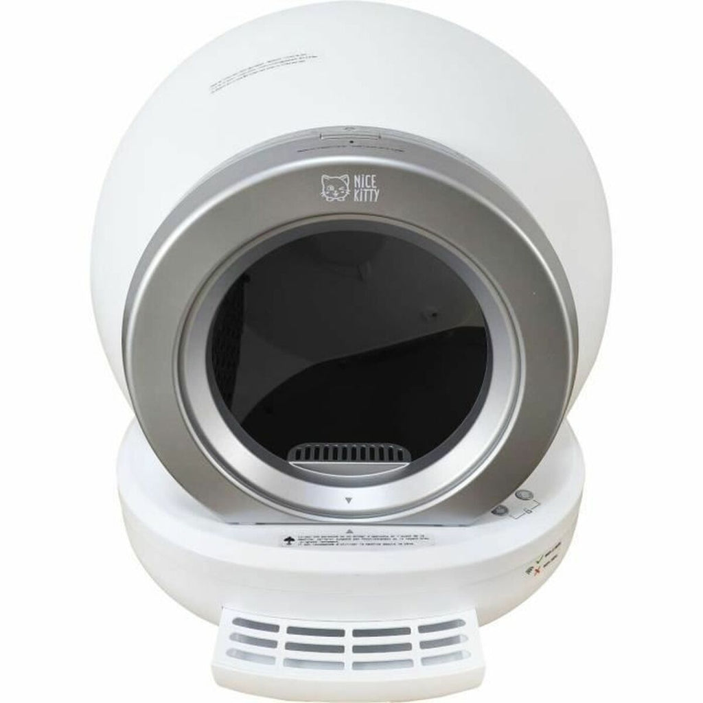 V2H38BD39F9DDFDBDADA4094F19EE8D3294R7250539P2