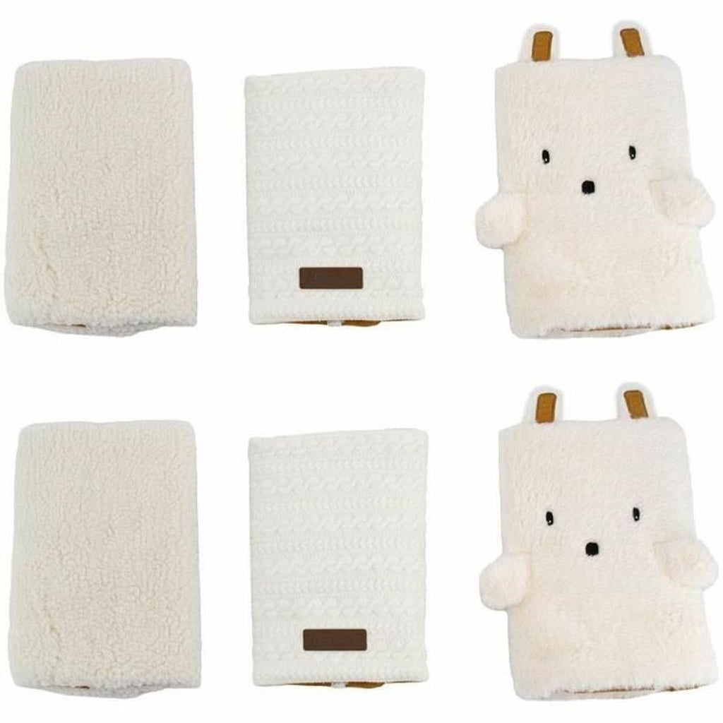 V3H23B69C666D9C90887F0CFB5E95C225C0R5773254P1