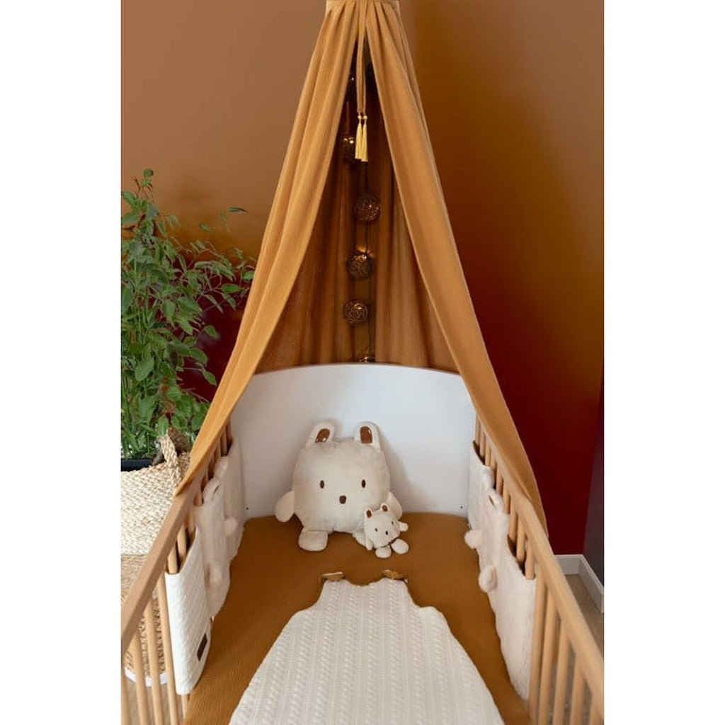 V3HCB7567DA64E060545B2EB65675D0D772R5775124P3