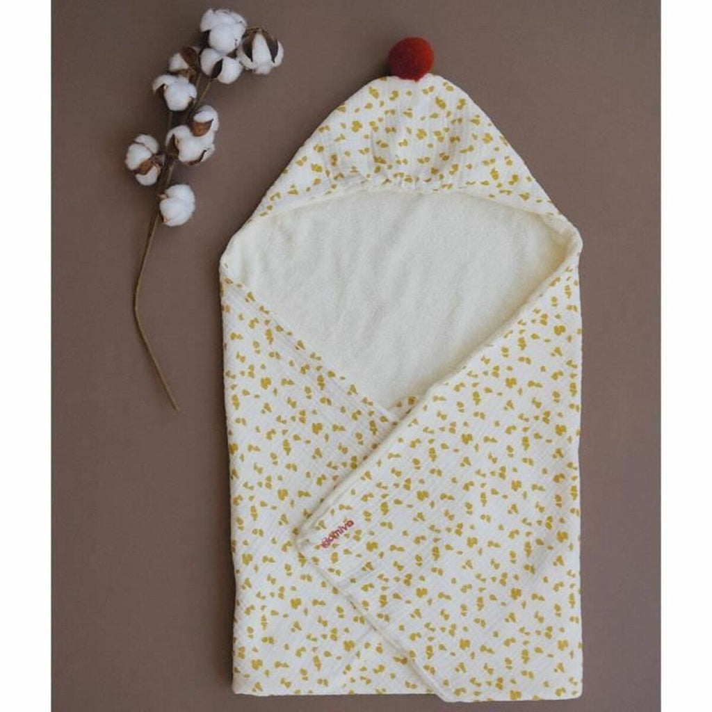 V3HAB137731B89D5A06543304749A02A002R5775257P2