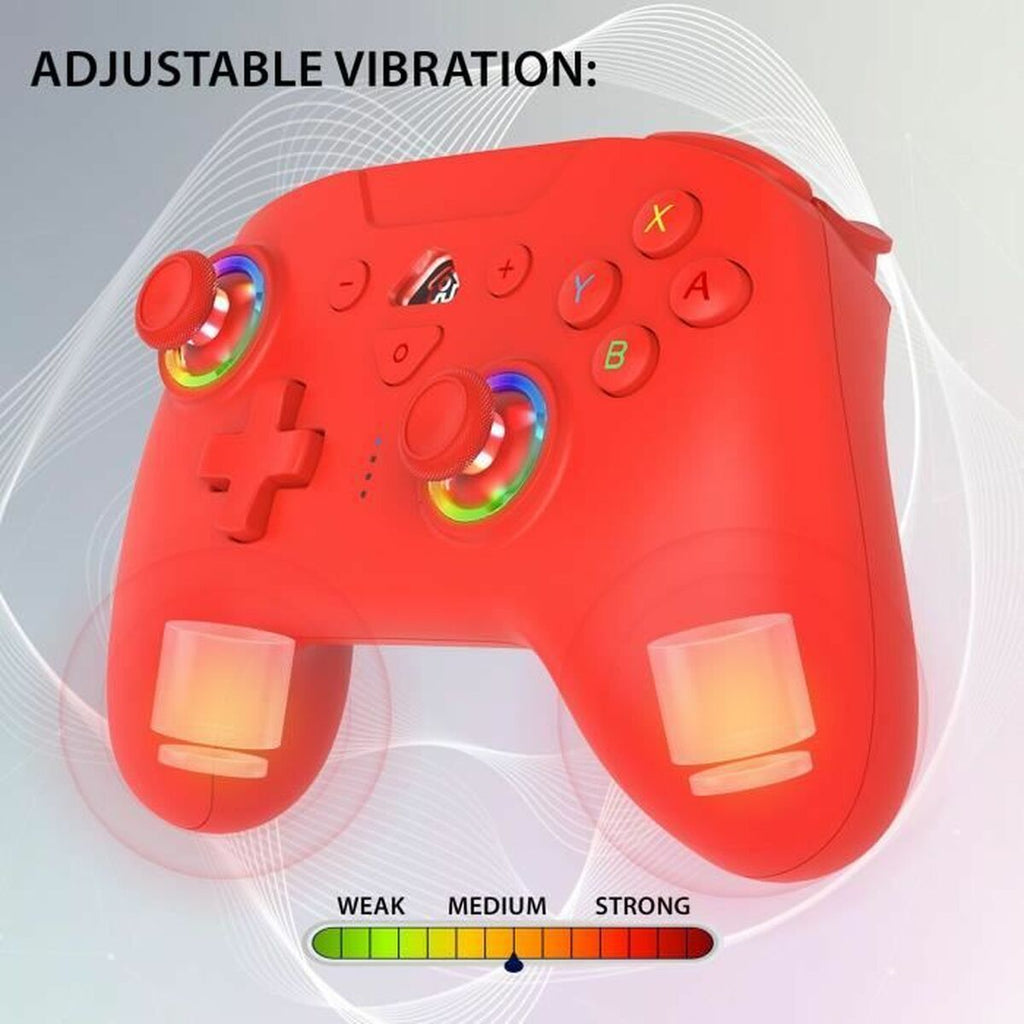 V4H3A90858612AA37AB5989D081F7871BA7R7152045P4