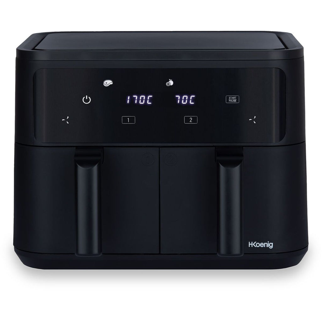 V2H096E6E9954B649552C3B32160BD57743R7425422P1