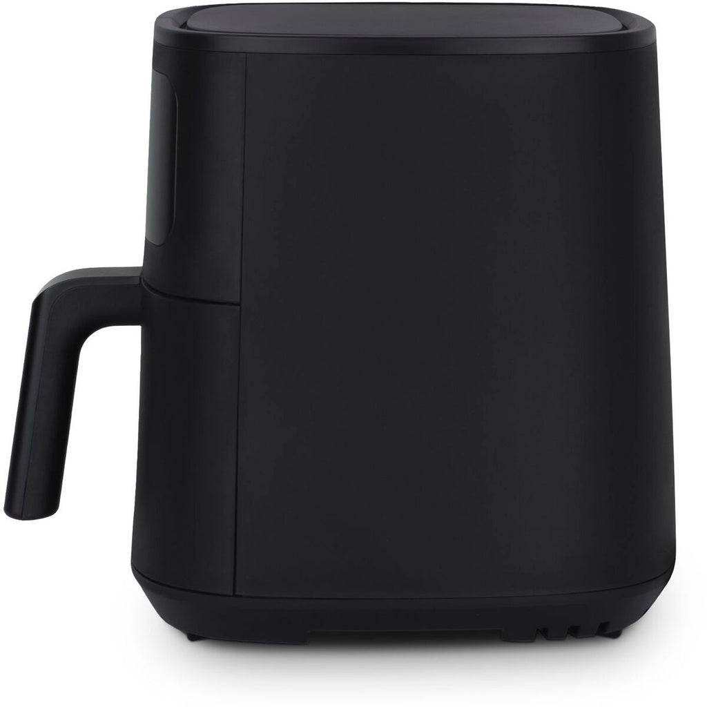 V2HA464C73A919C1FF9C9426C868A07CB4ER7424404P4