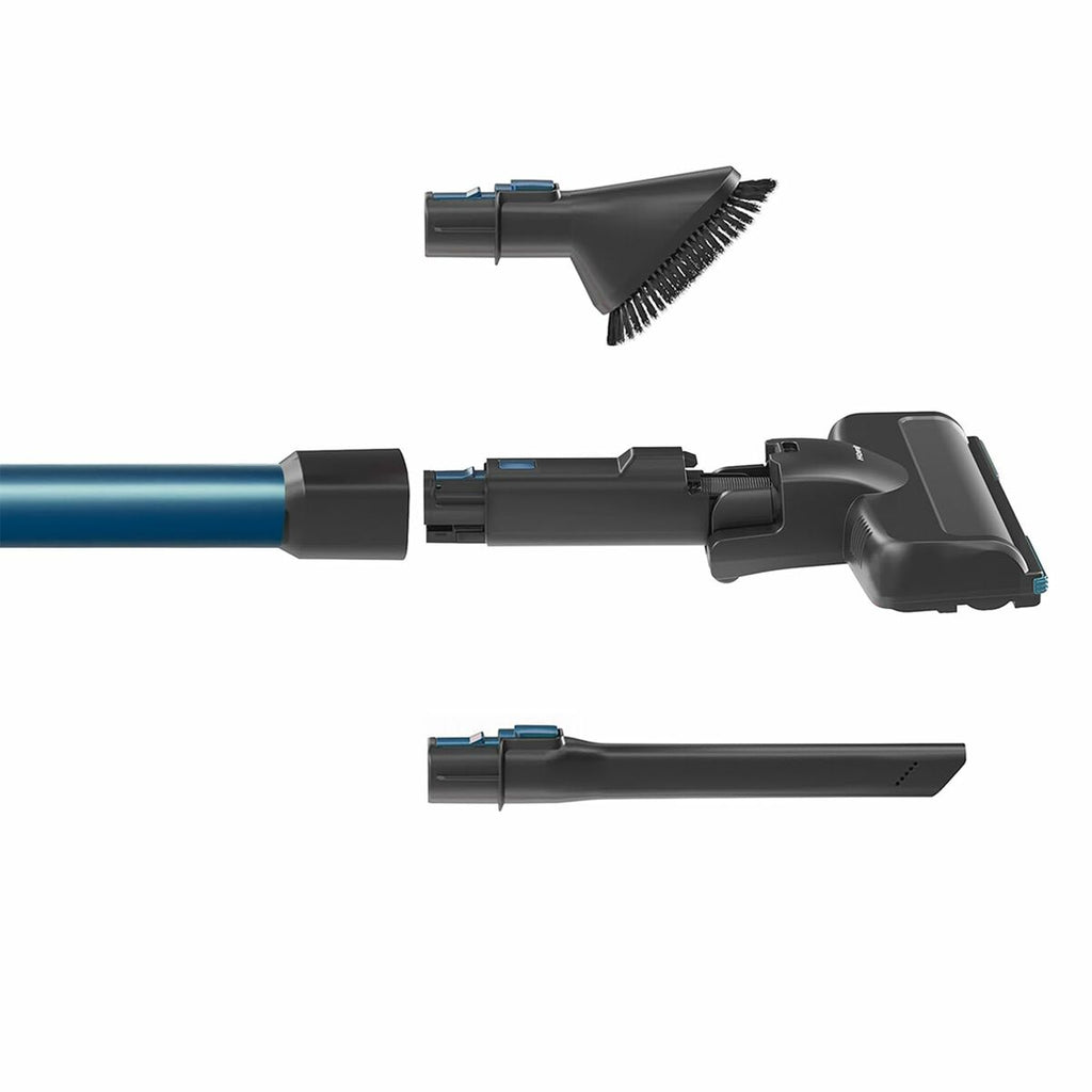 V2H7B5C829E61C61581D3F69DD77F652C7FR6714797P4