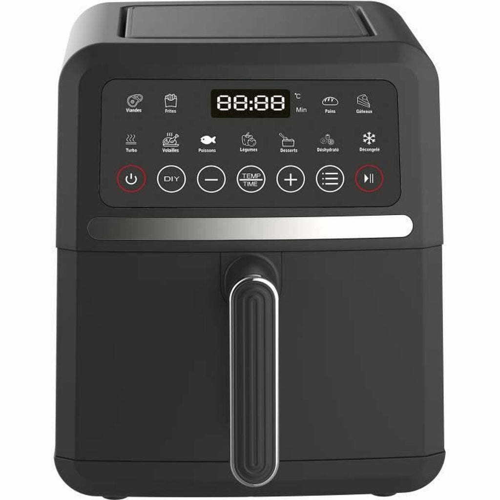 V7HAF60E25FFDDB0E44FCE2F880E976CB37R6632648P3