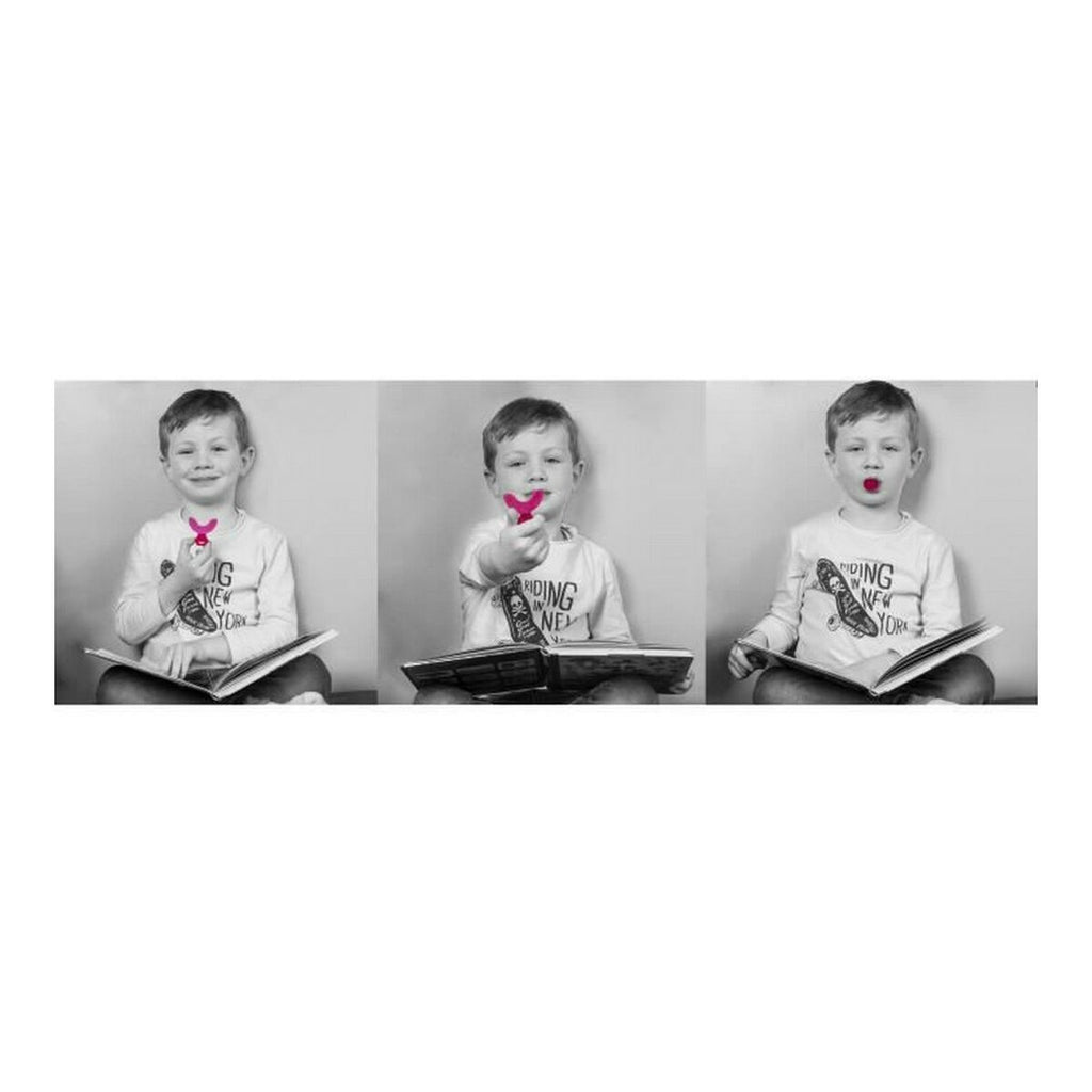 V10H421A10EFAA0E9B8AD6A9526BD80C1B4FR3726590P3