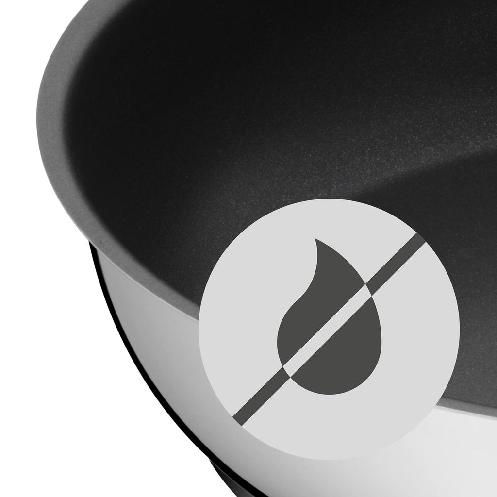 V2HDF72D137F0BB5B56EEB7BB740EB0A82CR6892817P5