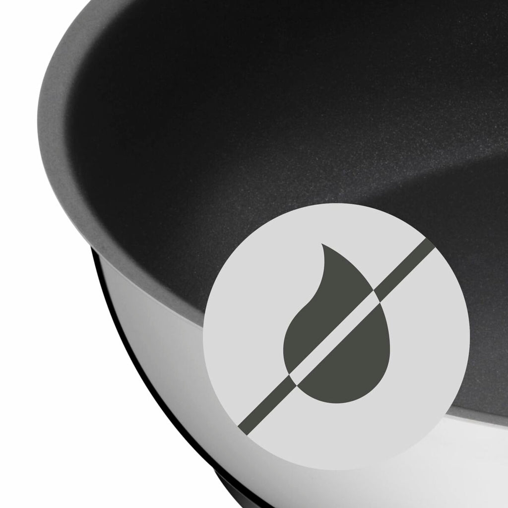 V2H0BBEAB506CFA0FBD790C08F05E008694R6892720P5